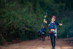 BIB: 
                            <button type="button" onclick="openModal(19455495)" class="btn btn-primary btn-sm float-right btn-popup" data-toggle="modal" data-target=".modal-high-quality">
                        <i class="fas fa-shopping-cart"></i> Add to Cart
                    </button>
                                            <button type="button" onclick="isThisMe(19455495, true)" class="btn btn-success btn-sm float-right btn-popup btn-isme hidden" data-toggle="tooltip" data-placement="bottom" title="นี่คือรูปของคุณใช่ไหม คลิกที่นี่เพื่อเอาเข้าอัลบั้ม">
                        <i class="fas fa-plus"></i> Add to album
                    </button>
                    <button type="button" onclick="isThisMe(19455495, false)" class="btn btn-warning btn-sm float-right btn-popup btn-isnotme hidden">
                        <i class="fas fa-ban"></i> Remove from album
                    </button>